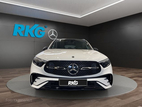 RKG