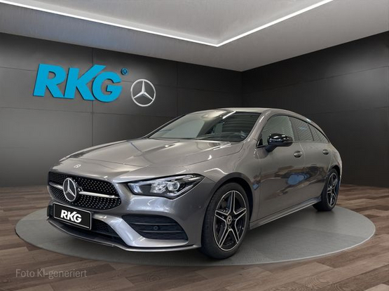 RKG