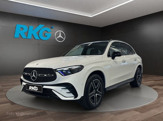  RKG