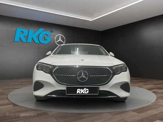  RKG
