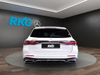  RKG