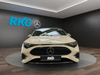 RKG