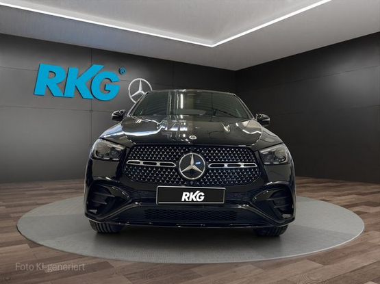 RKG