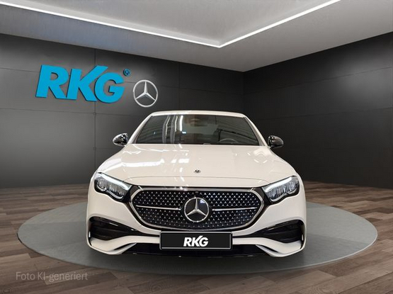  RKG