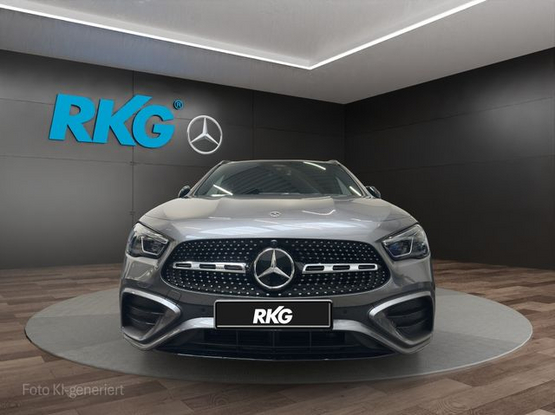  RKG