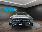  RKG