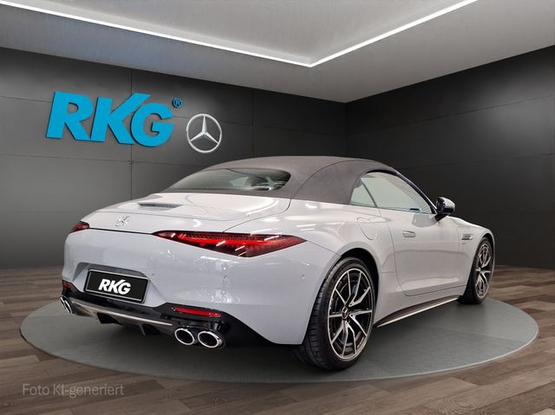  RKG