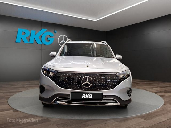  RKG