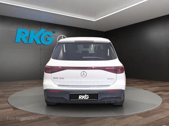  RKG