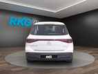  RKG