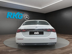  RKG