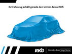  RKG