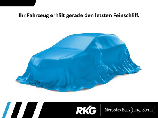  RKG