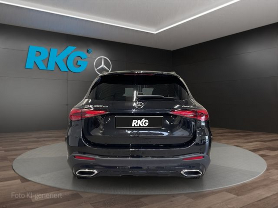  RKG