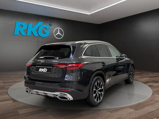  RKG