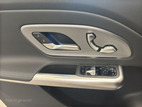 RKG