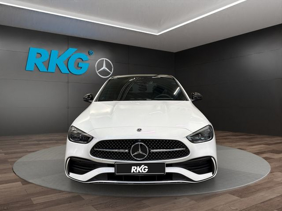 RKG