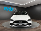 RKG