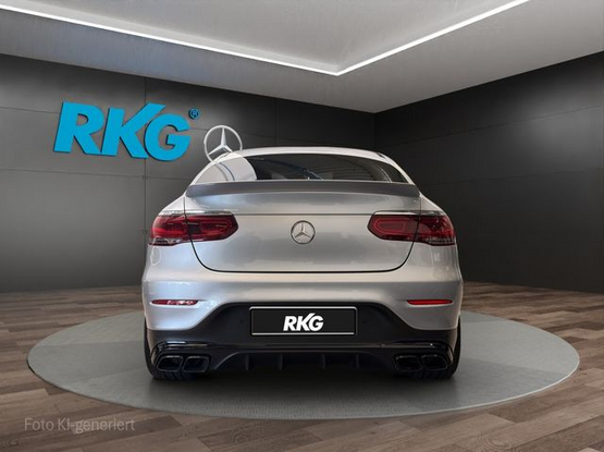 RKG