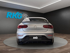  RKG