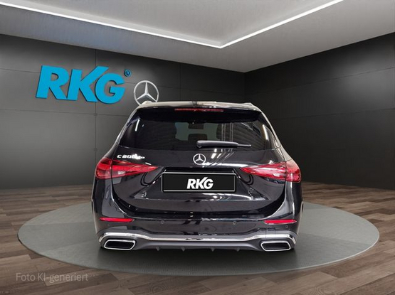  RKG