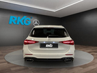 RKG