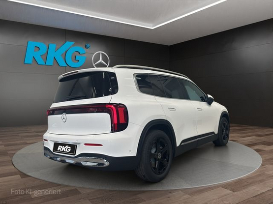 RKG