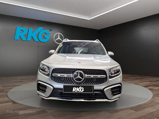 RKG