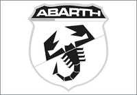 Jetzt Werkstatt-Termin für Ihren Abarth vereinbaren bei der RKG Markenwelt