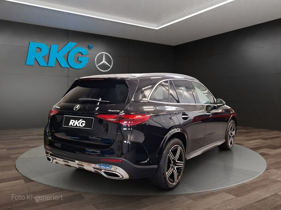 RKG
