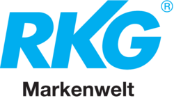 RKG Markenwelt - Ihr Autohaus für Fiat, Abarth, Fiat Professional, Jeep und Alfa Romeo in Bonn-Beuel