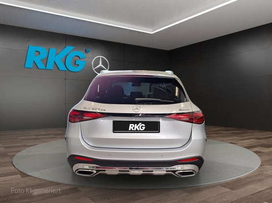  RKG