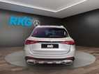  RKG