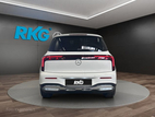 RKG