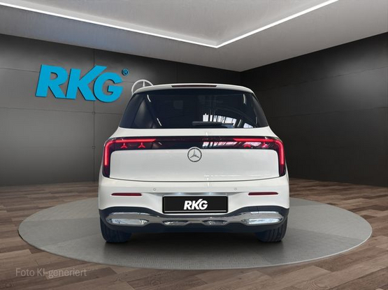 RKG