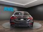 RKG