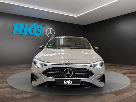  RKG