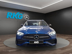  RKG