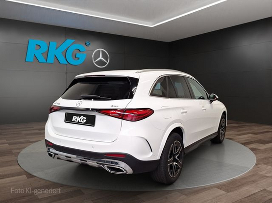  RKG