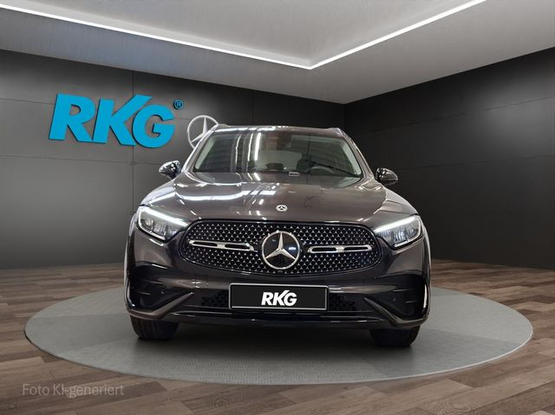 RKG