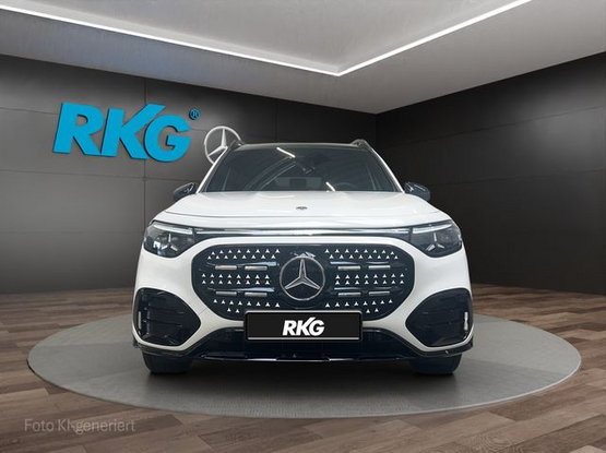 RKG