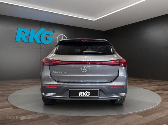  RKG