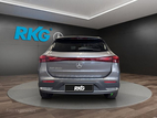  RKG