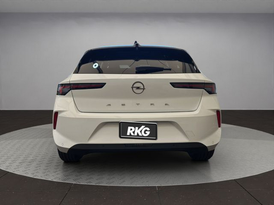  RKG