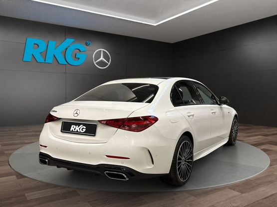 RKG