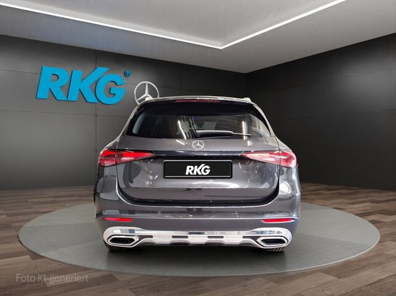 RKG