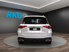  RKG