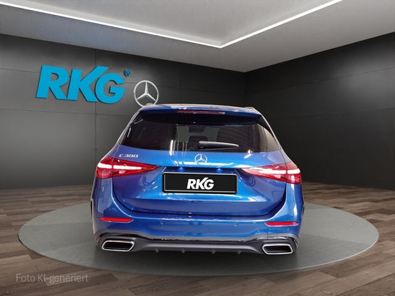  RKG