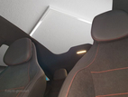  RKG