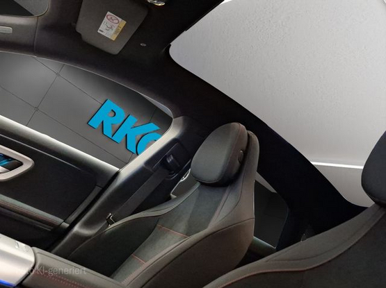  RKG